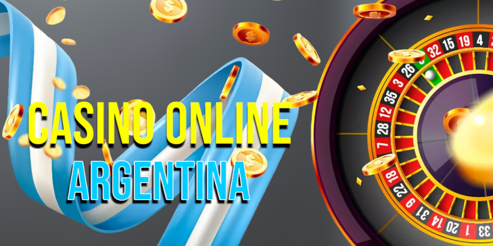 Tragaperras más Populares en Casino Online Argentina