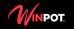 winpot