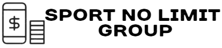 Sport No Limit Group