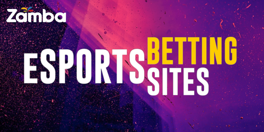 La web oficial de las apuestas deportivas online en Colombia - Zamba 