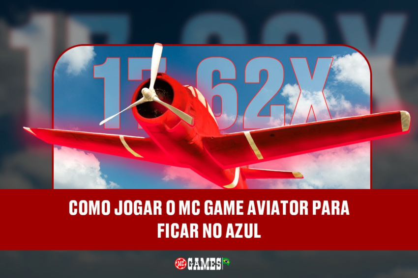 MC Game Aviator